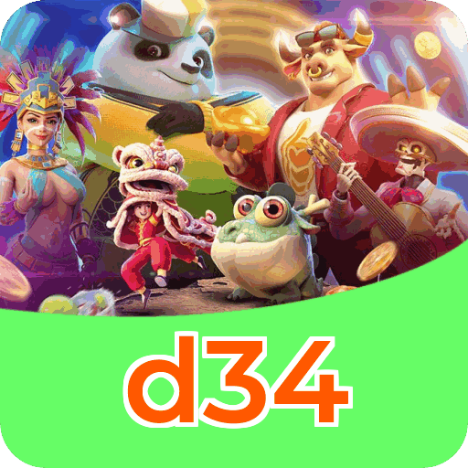 FAQ d34 Brasil - Perguntas frequentes sobre bônus, PIX, RTP, APP mobile e VIP