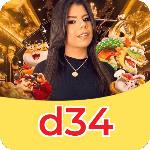 Vantagens exclusivas d34 para jogadores brasileiros - São Paulo, Rio, BH