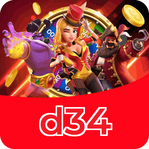 d34