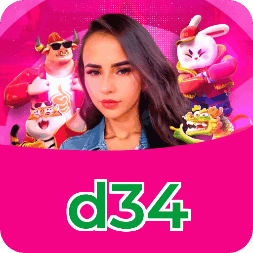 d34