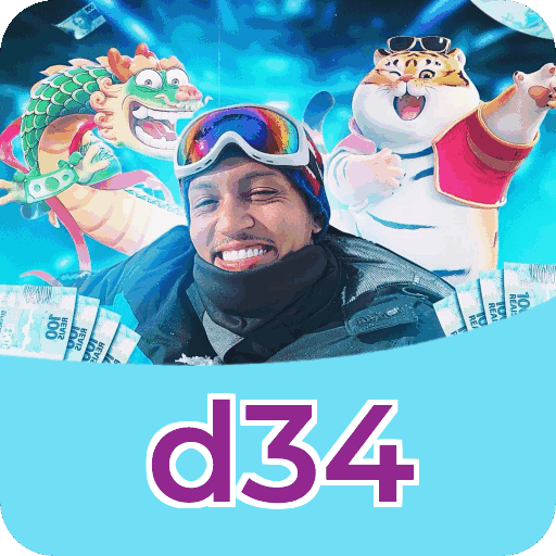 d34