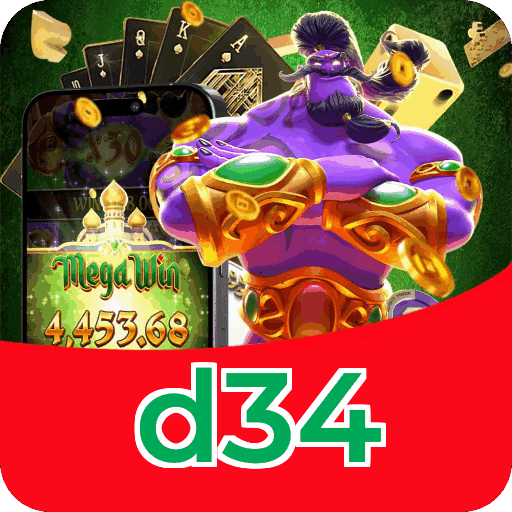 d34