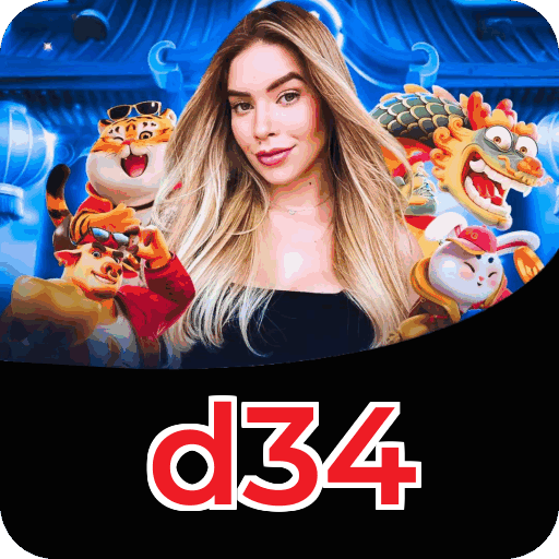 d34