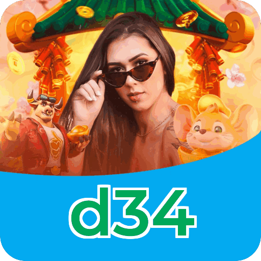 d34