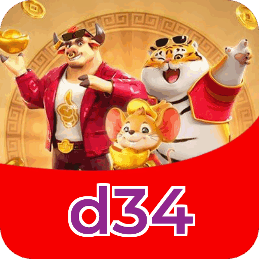 Grandes vencedores d34 de São Paulo, Rio de Janeiro, Belo Horizonte - Saques PIX confirmados