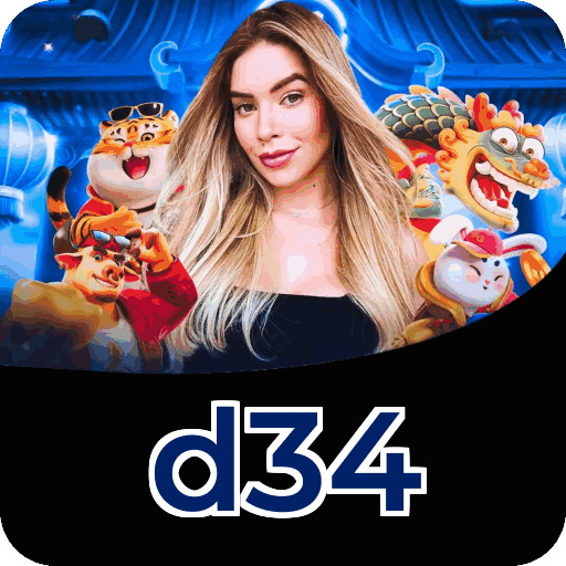 d34