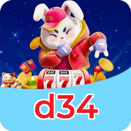 d34