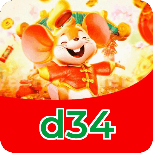 d34