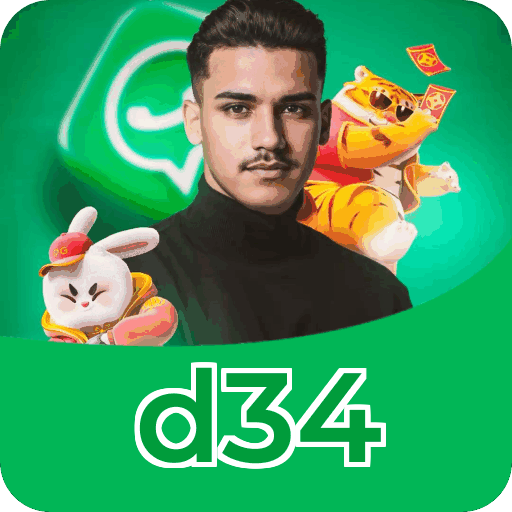 d34