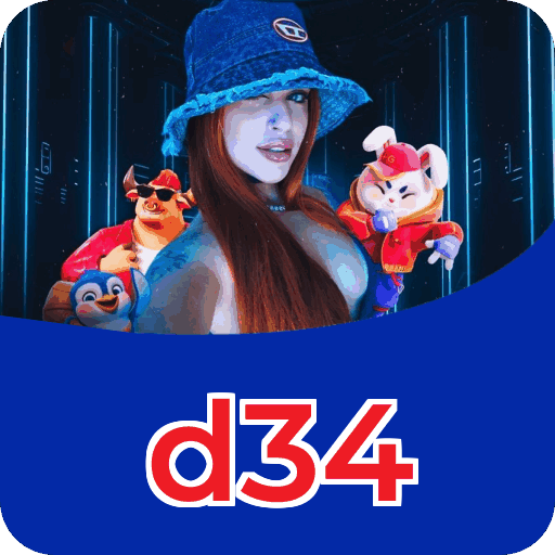 d34 APP mobile iOS Android - 187 mil downloads São Paulo Rio BH
